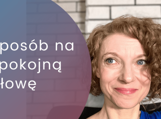 spokojny umysł