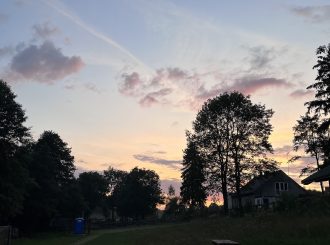 wyczerpanie